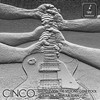 Picture for song 'Eroplano (Album Version)' by artist 'Formula Juan'