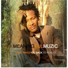 Picture for song 'MUZICIS IN MY BODY' by artist 'FORMULLLA'