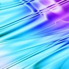 Picture for song 'FF Tdendance' by artist 'Real-FF'