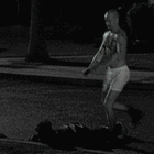 Picture for song 'FuCt' by artist 'four5th'