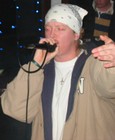 Picture for song 'Make It Sunny' by artist 'Four-Cee'