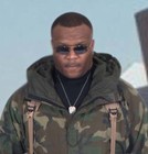 Picture for song 'Hip-Hop 4.0' by artist 'FOX 1 (US)'