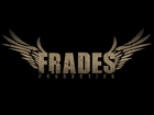 Picture for song 'FREE BEAT' by artist 'FRADESPROD'