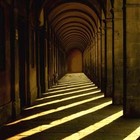 Picture for song 'Passage (original version)' by artist 'Fragile Forest'