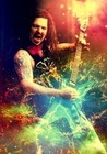 Picture for song 'Bad Man ***SOLD***' by artist 'Frag Out'