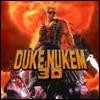 Picture for song 'Duke Nukem 3D Theme' by artist 'Francesco Scarpa'