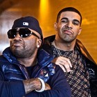 Picture for song '"NEW" So Fly w/HooK (FREE DOWNLOAD!)' by artist 'Franchize Beats'