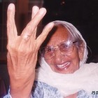 Picture for song '"NEW" Throw It Up (FREE DOWNLOAD)' by artist 'Franchize Beats'