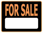 Picture for song '*KANEBEATZ TYPE* 1205 (Buy 1 Get 1 Free)' by artist 'FranchizeBeatz'