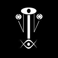 Picture for song 'OpenUp' by artist 'Fran Herraiz'