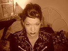 Picture for song 'Planet Juice Reggae Trance' by artist 'Frank Burrows Instrumental Selections'