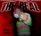 Picture for song '05.The Real.mp3' by artist 'Frank Chains'