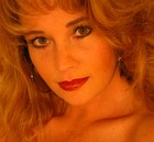 Picture for song 'Instant Family' by artist 'FRANK DENVER'