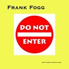 Picture for song 'Flyz' by artist 'Frank Fogg'