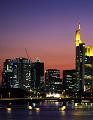 Picture for song 'Mein Frankfurt' by artist 'Frankfurt Dialog Company'