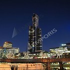 Picture for song 'We go it a a party to go tonight' by artist 'FrankieHiNrg'