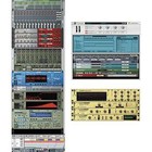 Picture for song 'In The Way' by artist 'Frank Markow'