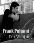 Picture for song 'Just Relax (2008 demo)' by artist 'Frank Palangi'