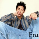 Picture for song 'Frankseal - Nutgiin jaal Ft Mc Tyk' by artist 'frankseal'