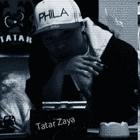 Picture for song 'Tatar Zaya feat Frankseal - Uuriinhuuruu yav' by artist 'frankseal'
