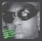 Picture for song 'get up' by artist 'Franz The Hybrid One'