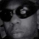 Picture for song 'Ill Do It U Know I Will' by artist 'Franz The Hybrid One'