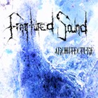 Picture for song 'matter wasted' by artist 'fraqturedsound'