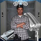 Picture for song 'Bounce' by artist 'Frat'