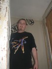 Picture for song 'just to be different' by artist 'freak187'