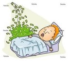 Picture for song 'sleeping making money' by artist 'Freddie MAXX'