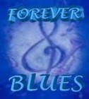 Picture for song 'Forever Blues' by artist 'Freddy J'