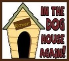 Picture for song 'In The Doghouse Again' by artist 'Freddy J'