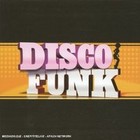 Picture for song 'FUNK' by artist 'FREDDY MURDER'