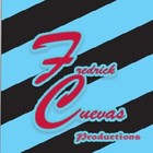 Picture for song 'Day26_POP' by artist 'Fredrick Cuevas'