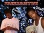 Picture for song 'La La La' by artist 'FREE2RHYME'