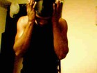 Picture for song 'OCOBER 28,,' by artist 'Free Agent12'