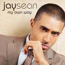 Picture for song '**Free D/L! Jay Sean and Akon! (BradStar)' by artist 'FREEBEATSDAILY'