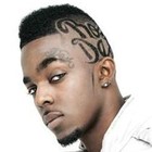 Picture for song 'I Want It All | by An-tic' by artist 'FREEBEATSNOW'