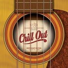 Picture for song 'Chill Out' by artist 'Freee C.'