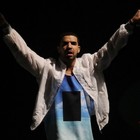 Picture for song 'How U Feel' by artist 'Beats with Hooks.'