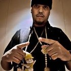 Picture for song 'Street Life' by artist 'Beats with Hooks.'