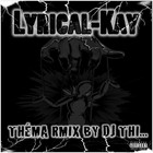 Picture for song 'THEMA REMIX BY DJ THI - LYRICAL KAY' by artist 'Free Sound For Life'