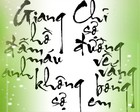 cover pic