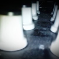 Picture for song 'Haarp Melodies (92 BPM)' by artist 'Freigheist'