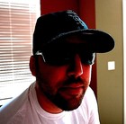 Picture for song 'the final chapter' by artist 'Freight'