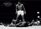 Picture for song 'Knock Out - SOLD!' by artist 'Frelarmi'