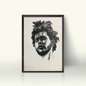 Picture for song 'Another way' by artist 'NoCAP FRENCHIE'