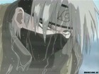 Picture for song 'Kakashi and Zabuza' by artist 'Frequent-C'