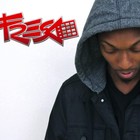 Picture for song 'Fresco - Cornered(Ft.MissMykie, DjChose, Anya).mp3' by artist 'Fresco Productions'