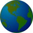 Picture for song 'Around The World' by artist 'FRESH CITY RECORDS!!!'